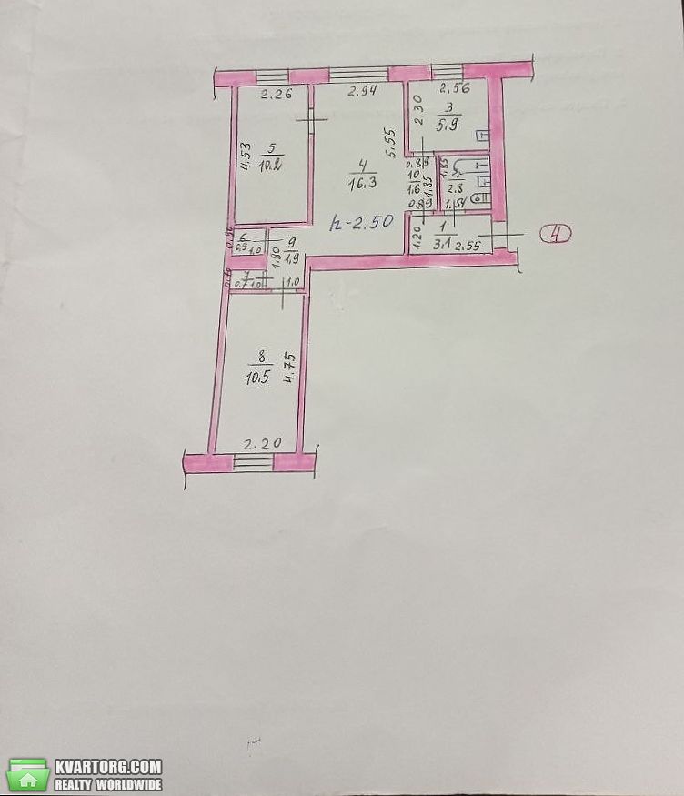  3-  , .  -  8