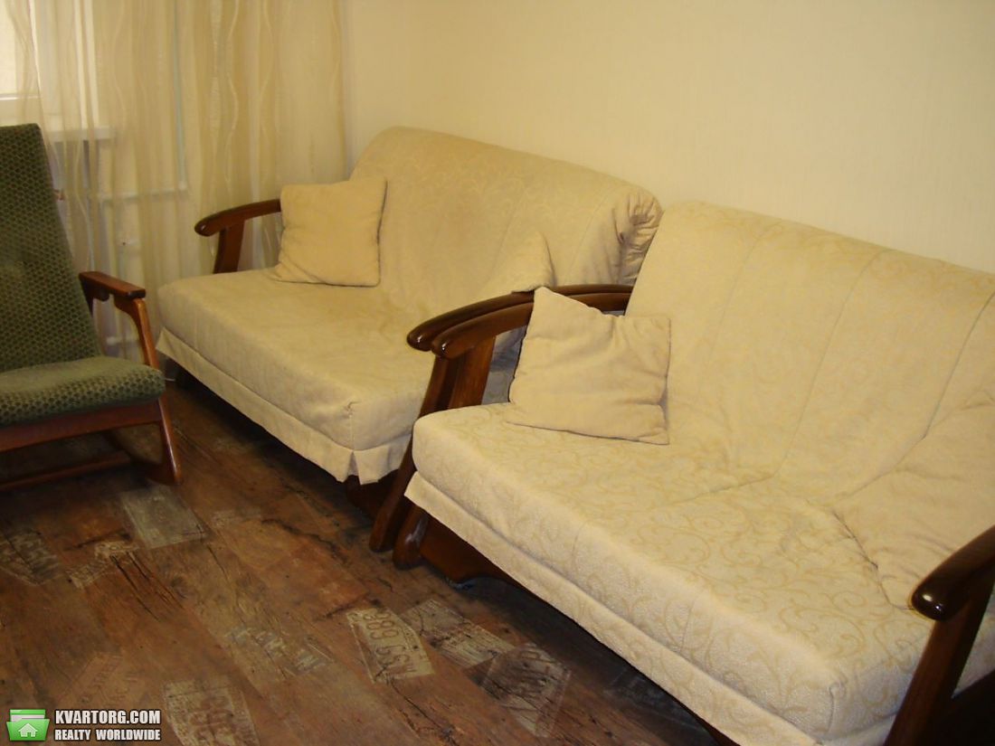 Rent out 2-room apartment. Одесса,  Богдана Хмельницкого — photo 5