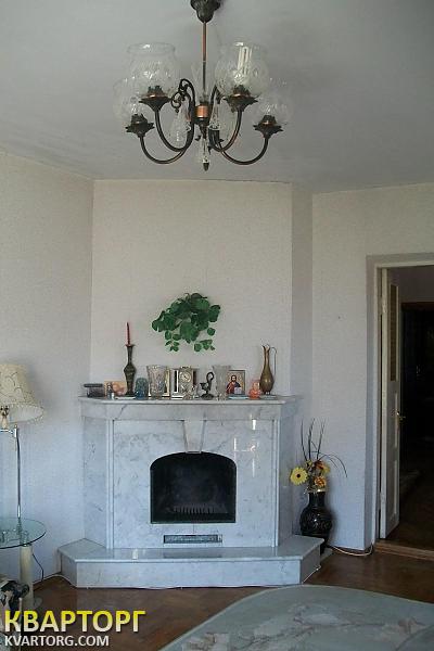 Sell house. Полтава, Пушкина — photo 1