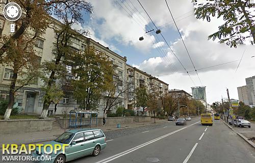 Rent out office. Киев,  Мельникова — photo 6