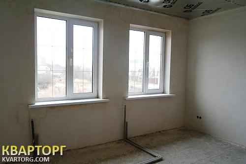 Sell house. Киевская обл., Шевченко — photo 10
