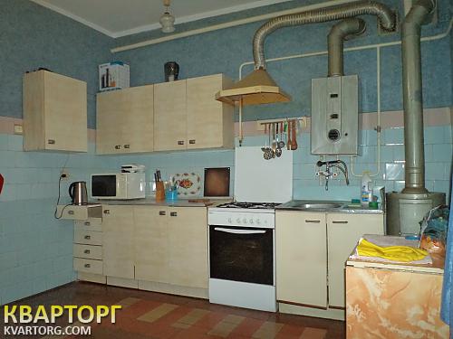 Sell house. Одесса, Умова — photo 5