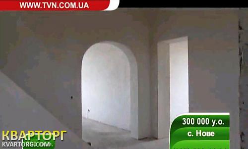 Sell house. Киевская обл., с. Нове — photo 4