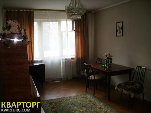 Sell 2-room apartment. Киев, Василенко — photo 2