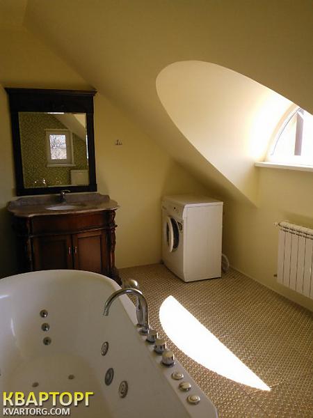 Sell house. Киев,  Садовая Осокорки — photo 5