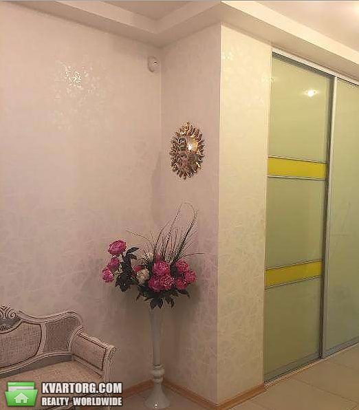 Rent out 2-room apartment. Киев,  Вышгородская — photo 6