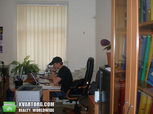 Rent out office. Киев, ул. Обсерваторная — photo 5