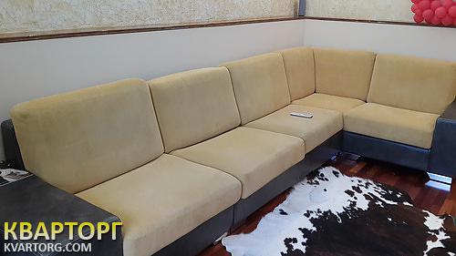 Rent out 2-room apartment. Киев,  Героев Сталинграда пр — photo 7
