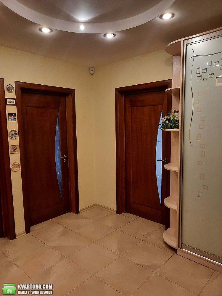 Sell 3-room apartment. Киев,  Озерная — photo 6