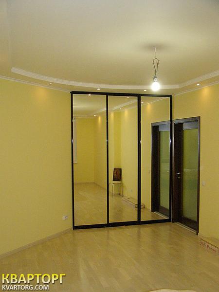 Sell 2-room apartment. Киев, Пчелки — photo 4