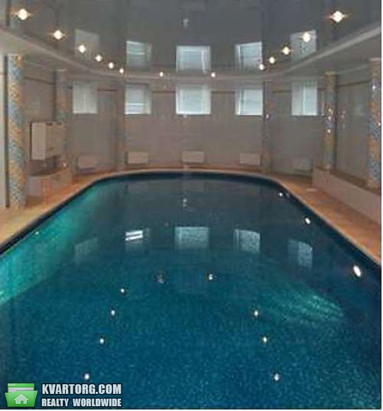 Sell house. Киев, Нечуя-Левицкого — photo 10