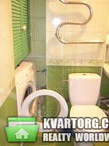 Sell 2-room apartment. Киев,  Оболонский пр — photo 7