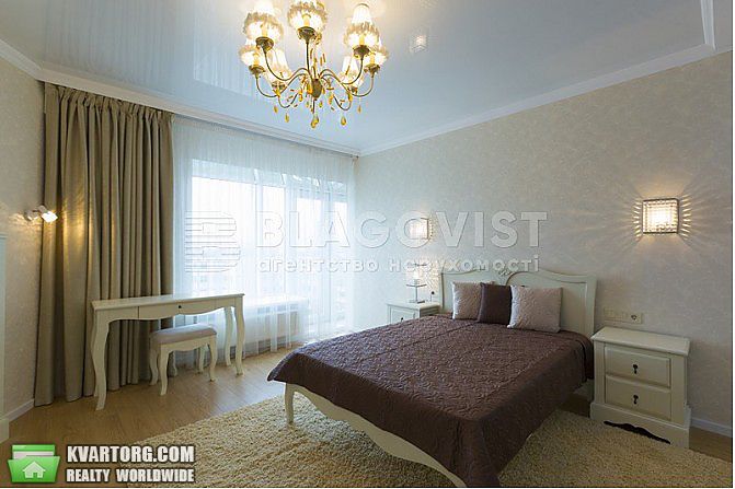Sell 3-room apartment. Киев,  Оболонская наб — photo 6