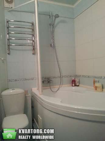 Sell 3-room apartment. Харьков, проспект Победы — photo 9