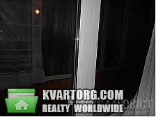 Sell 2-room apartment. Киев, Бубнова — photo 6