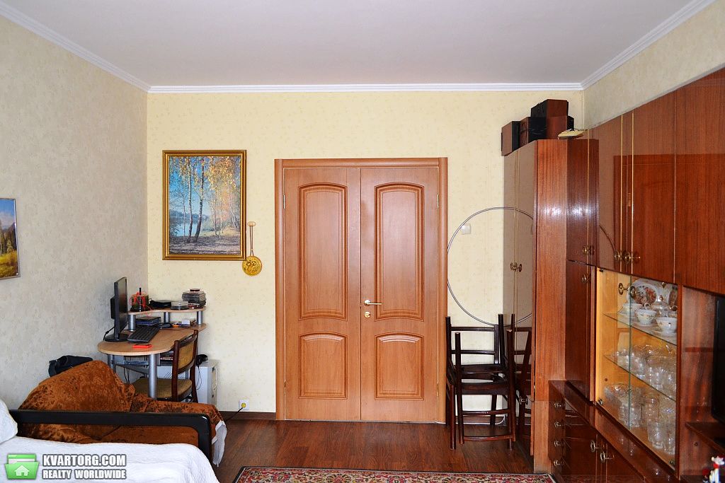 Sell 3-room apartment. Киев, пр-т Бажана — photo 2