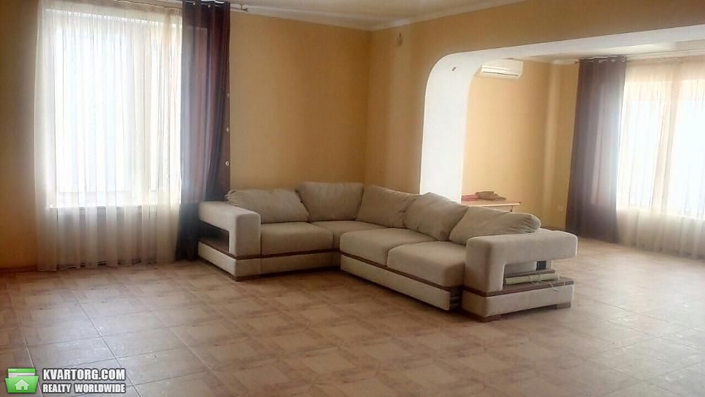 Sell house. Одесса, Морская — photo 3