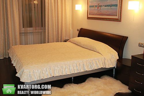 Sell 4-room apartment. Киев,  Большая Васильковская — photo 4