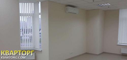 Rent out office. Киев,  Днепровская наб — photo 6