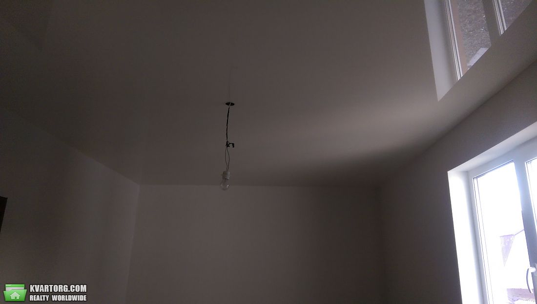 Sell house. Ирпень, Варшавская — photo 3