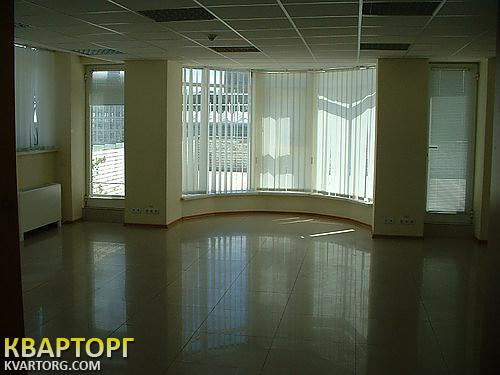 Rent out office. Киев,  Большая Васильковская — photo 6