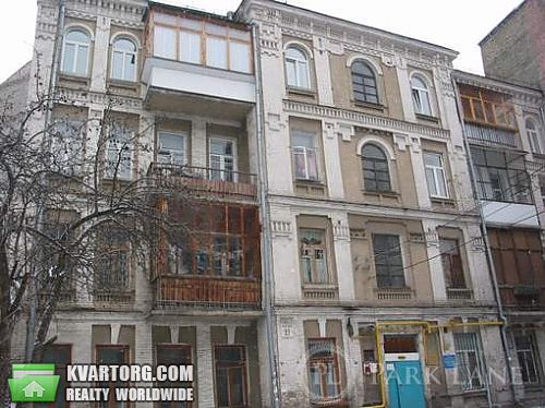 Sell 2-room apartment. Киев, Межигорская — photo 5
