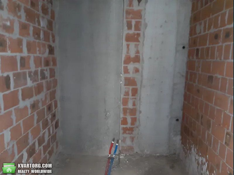 Sell 1-room apartment. Киев,  Метрологическая — photo 6