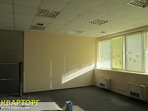 Rent out office. Киев,  Жилянская — photo 3