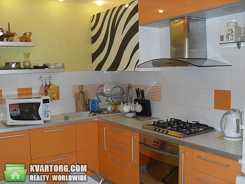 Sell 2-room apartment. Одесса, Левитана — photo 1