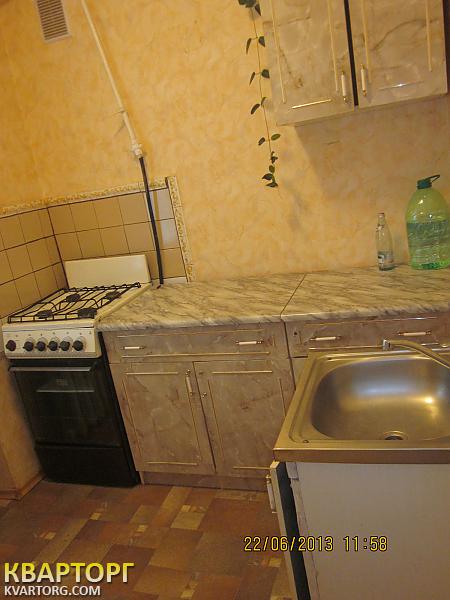 Rent out office. Киев, бульвар Приймаченко — photo 8
