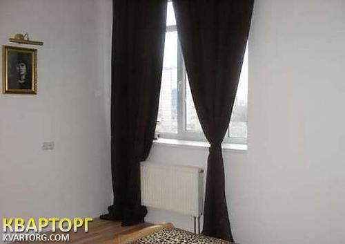 Sell 1-room apartment. Киев, Бажана — photo 4
