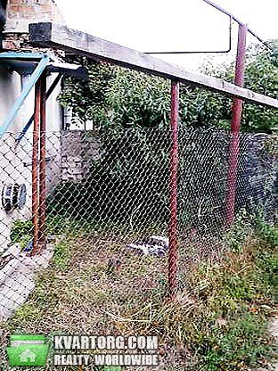 Sell 2-room apartment. Одесса, Вильямса ул — photo 5