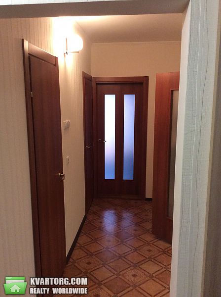 Sell 2-room apartment. Киев, Урловская — photo 5