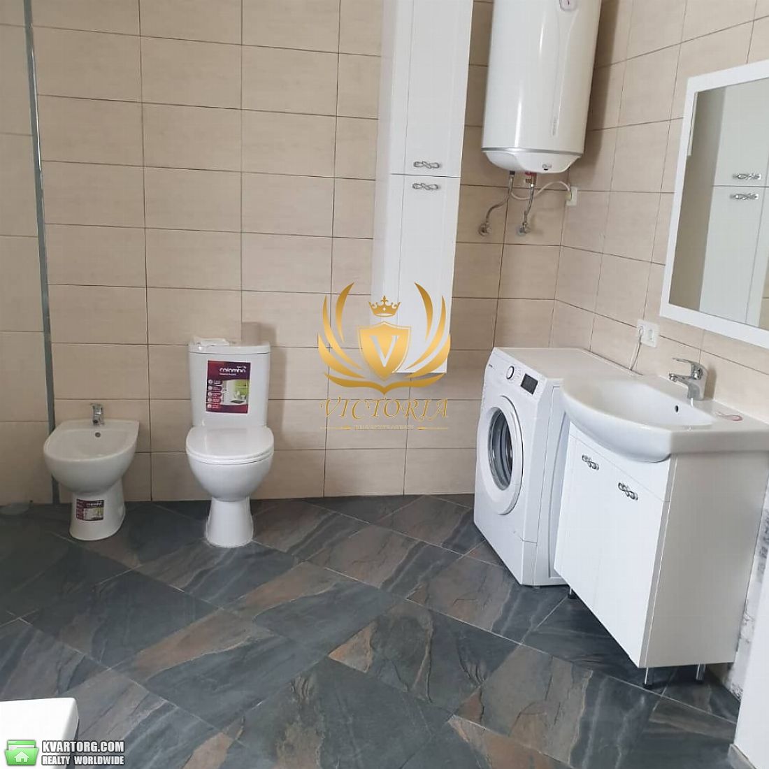 продам дом. Борисполь,  улица Киевский шлях - фото 10