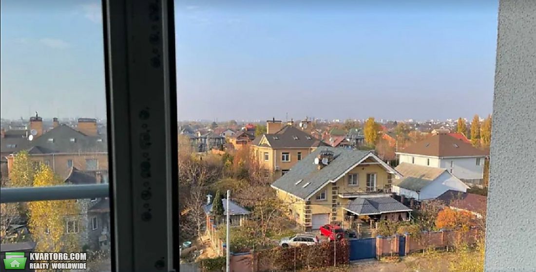 Sell 2-room apartment. Киев, Луценка — photo 10