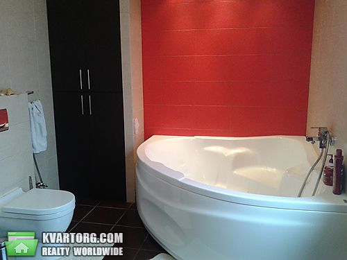Sell house. Днепропетровск, Совхозная — photo 6