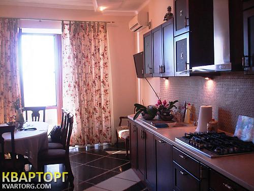 Sell house. Одесса, Львовская — photo 2