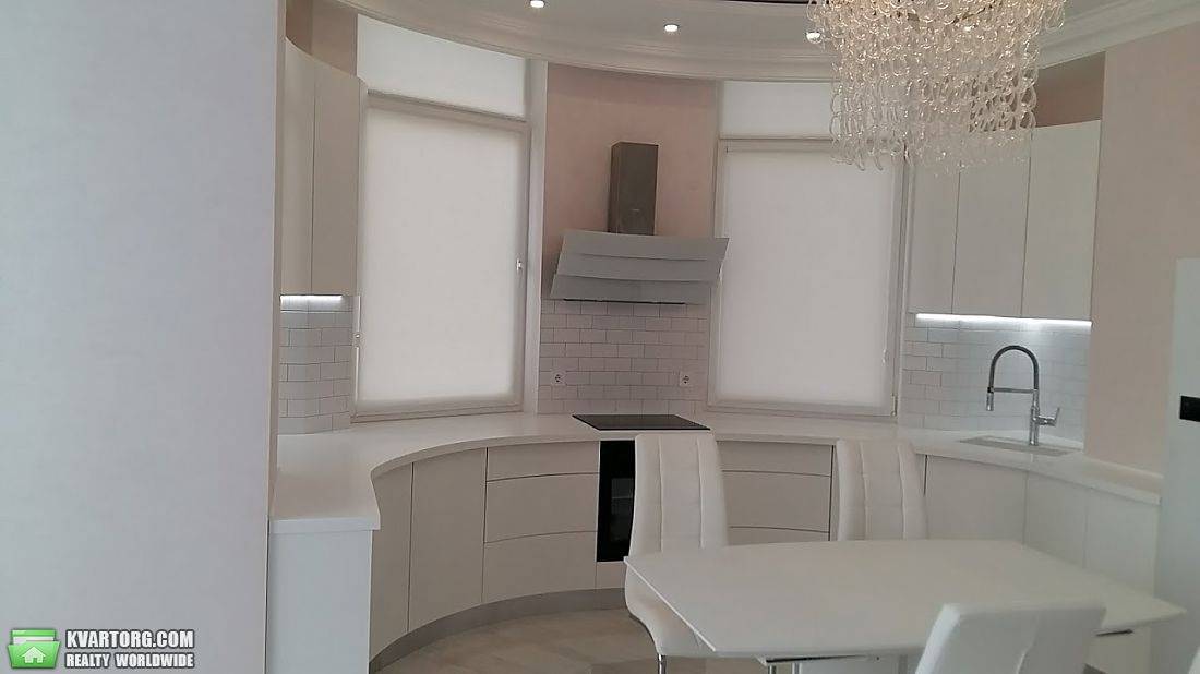 Sell 3-room apartment. Одесса, Французский бульвар — photo 2