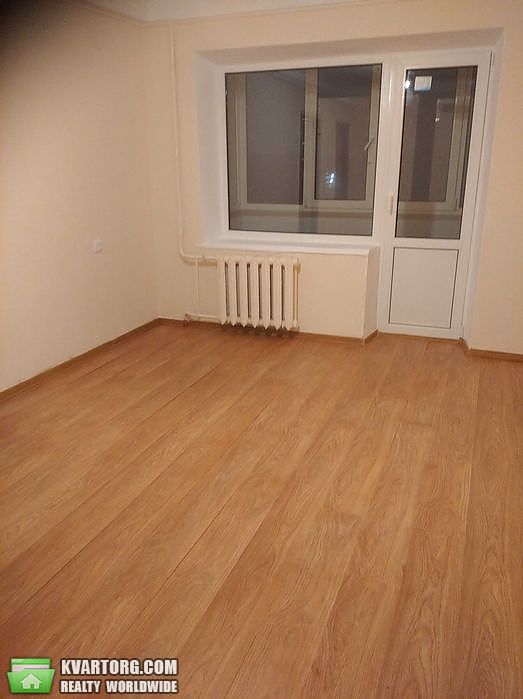 Sell 1-room apartment. Киев,  Харьковское шоссе — photo 1