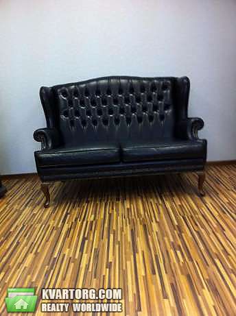 Rent out office. Киев,  Щекавицкая — photo 1