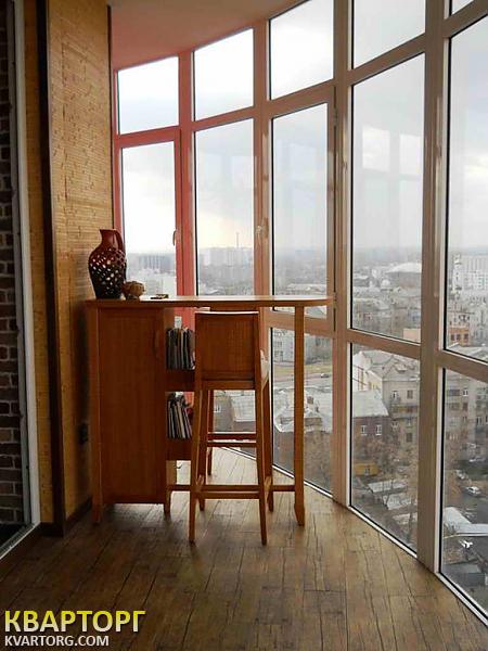 Sell 4-room apartment. Харьков, Центр — photo 10