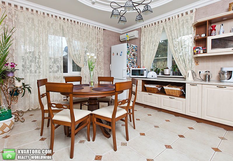 Sell house. Одесса, Петрашевского — photo 5