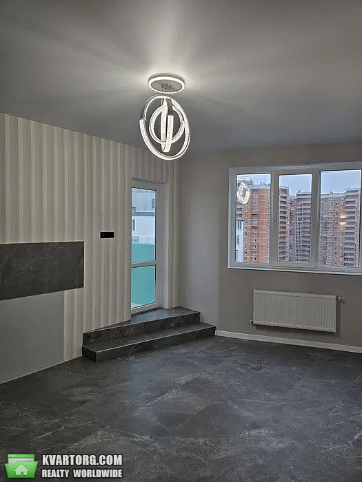 Sell 2-room apartment. Одесса, Люстдорфська дорога — photo 3