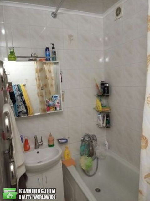 Sell 2-room apartment. Киев,  Братиславская — photo 5