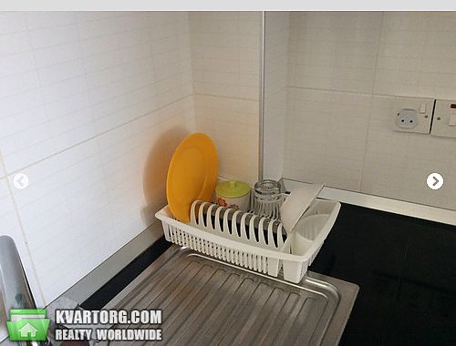 Rent out 1-room apartment. Киев,  Демиевская — photo 3