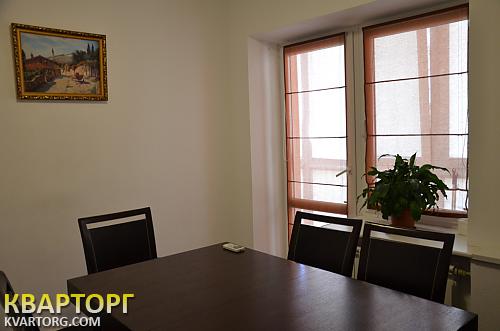 Sell office. Киев, Михайловская — photo 2