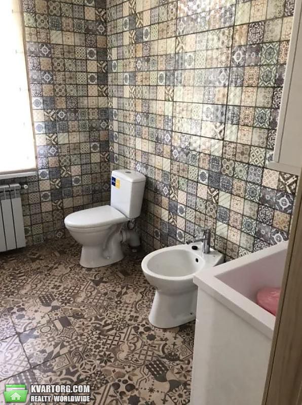 Rent out house. Киевская обл., Гавронщина — photo 3