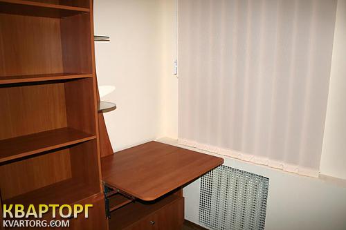 Rent out office. Киев,  Лысенко — photo 1