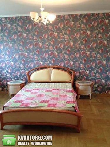 Sell 1-room apartment. Киев,  Ломоносова — photo 3