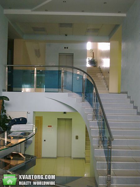 Sell house. Киев, ул. И. Дубового 18. — photo 8